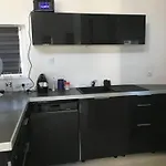 Maison Charmante A + Piscine Saint-Siffret