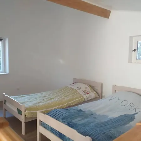 Maison Charmante A + Piscine Сasa de vacaciones *